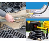 Nord Wasquehal - 59290 - Photos Vivastreet Location lève plaque